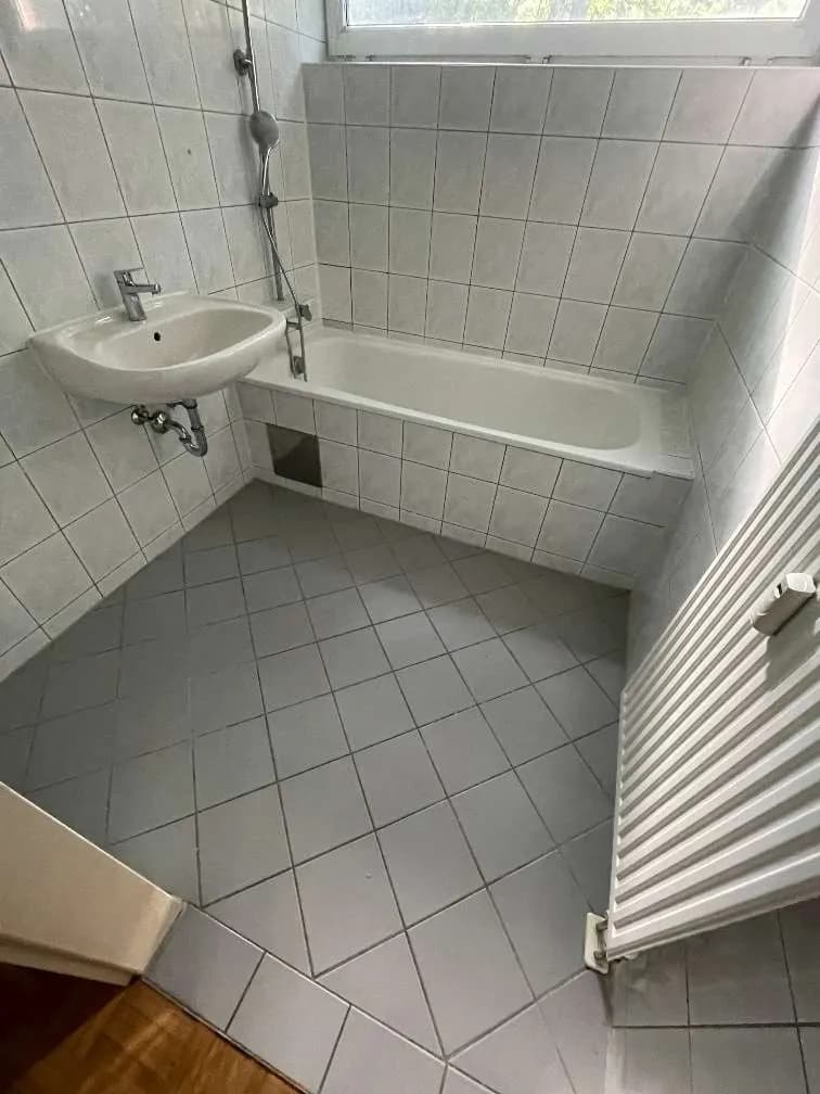 2-Zimmer-Wohnung mieten in Graz-Umgebung – 69 m², € 696 – Bild 8 von 10