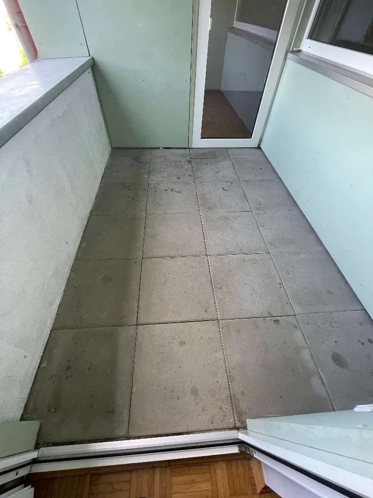 2-Zimmer-Wohnung mieten in Graz-Umgebung – 69 m², € 696 – Bild 9 von 10