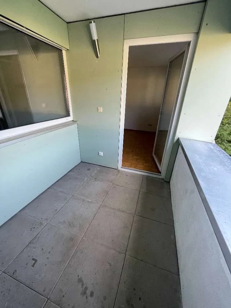 2-Zimmer-Wohnung mieten in Graz-Umgebung – 69 m², € 696 – Bild 10 von 10