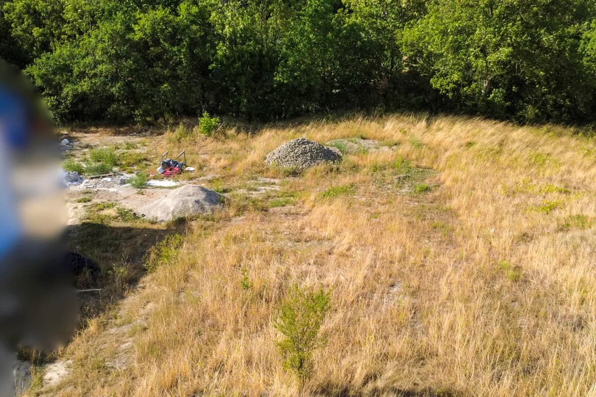 Grundstück kaufen in Tulln – 400 m², € 164.000 – Bild 2 von 10