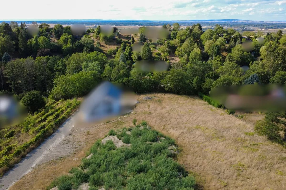 Grundstück kaufen in Tulln – 400 m², € 164.000 – Bild 6 von 10