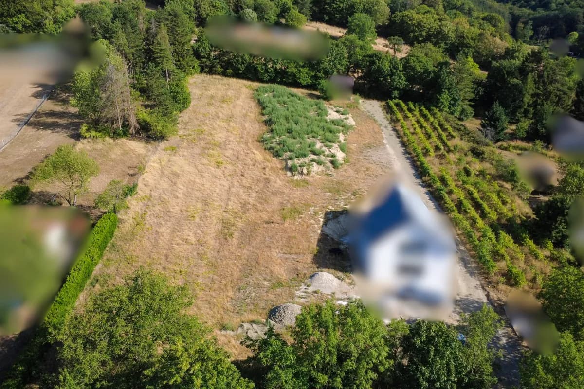 Grundstück kaufen in Tulln – 400 m², € 164.000 – Bild 8 von 10