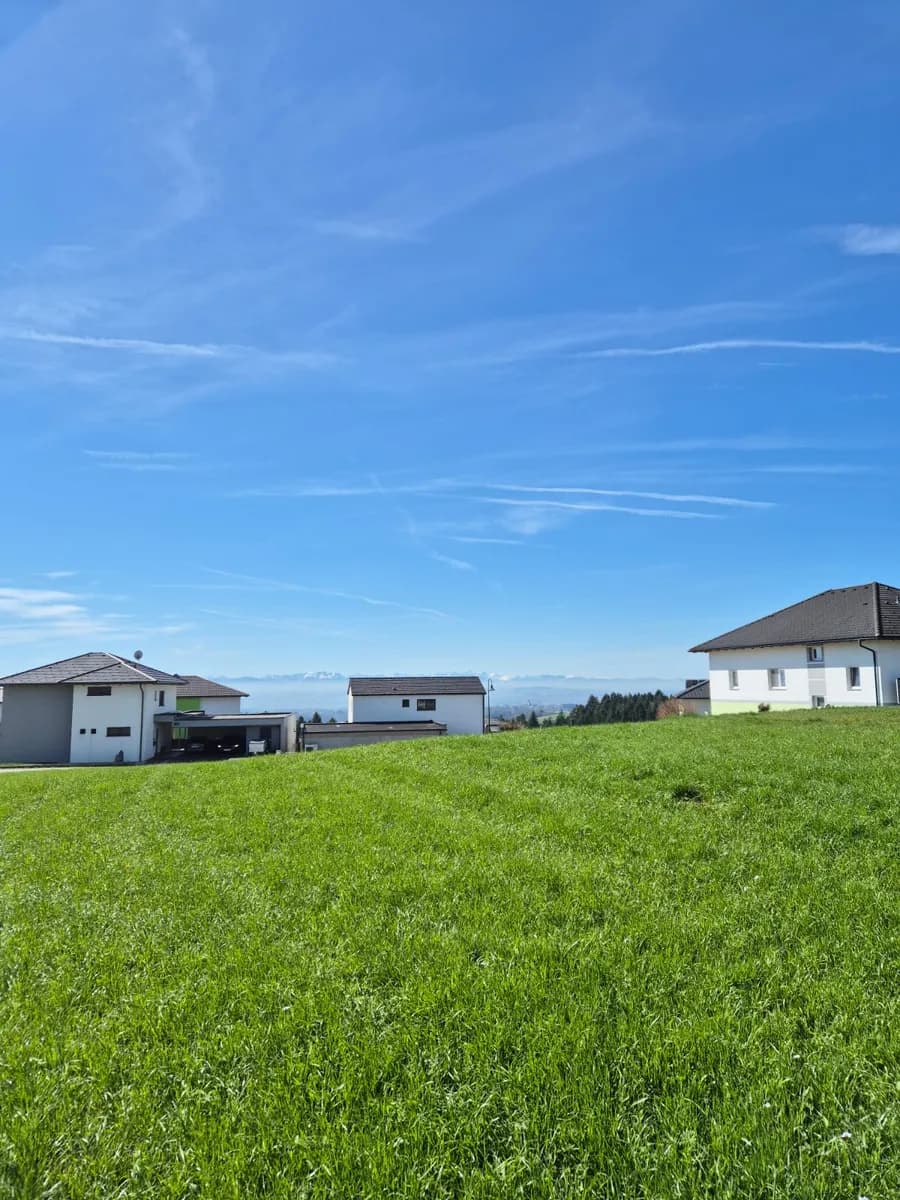 Grundstück kaufen in Perg – 1 043 m², € 150 – Bild 8 von 9