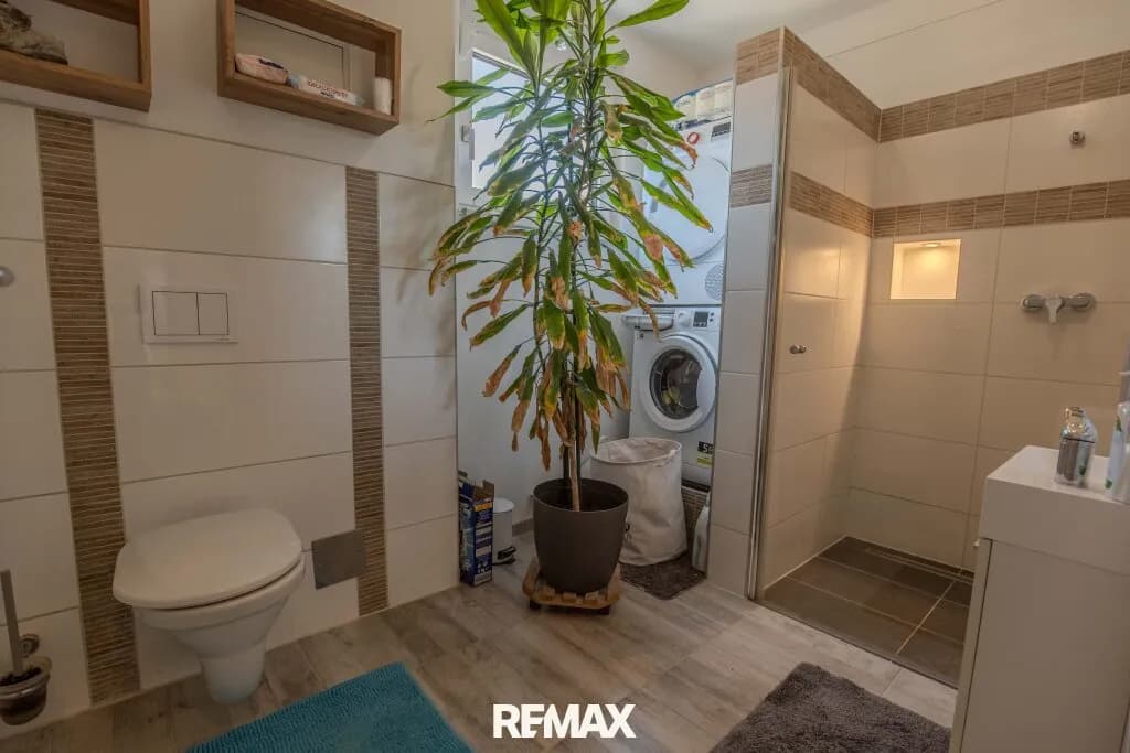 4-Zimmer-Haus kaufen in Sankt Pölten Land – 100 m², € 385.000 – Bild 6 von 36