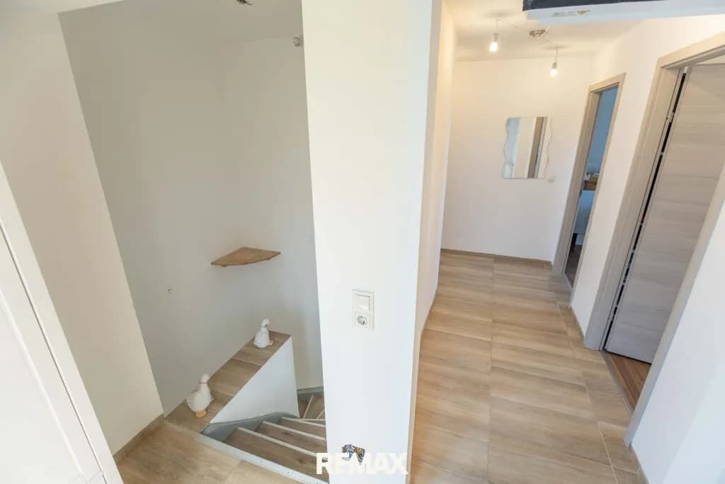 4-Zimmer-Haus kaufen in Sankt Pölten Land – 100 m², € 385.000 – Bild 11 von 36