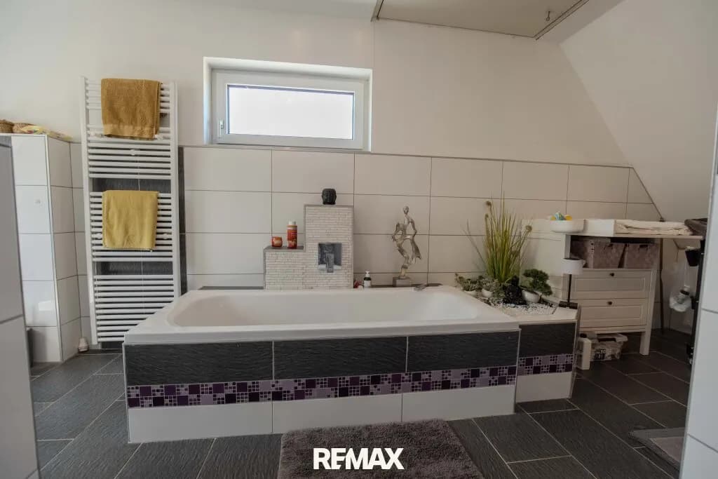 4-Zimmer-Haus kaufen in Sankt Pölten Land – 100 m², € 385.000 – Bild 14 von 36