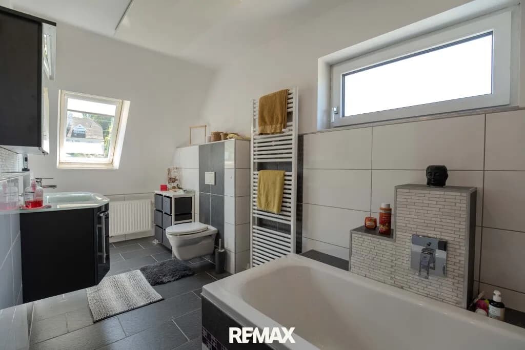 4-Zimmer-Haus kaufen in Sankt Pölten Land – 100 m², € 385.000 – Bild 15 von 36