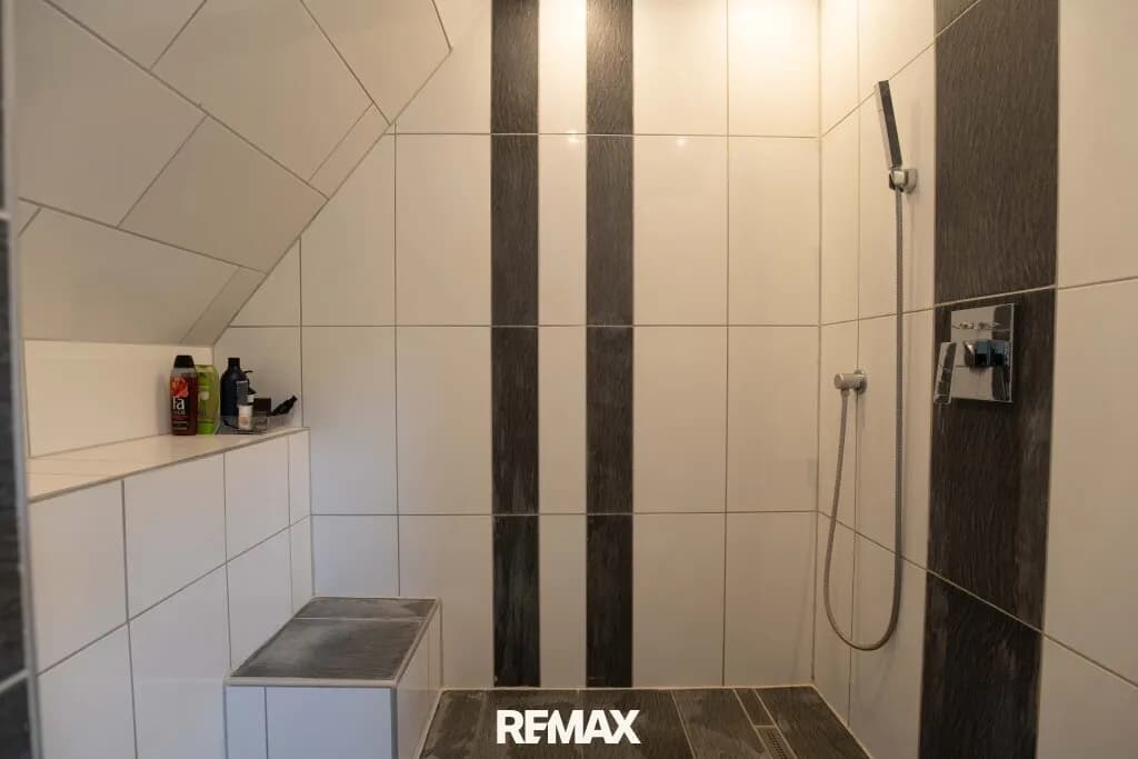 4-Zimmer-Haus kaufen in Sankt Pölten Land – 100 m², € 385.000 – Bild 16 von 36