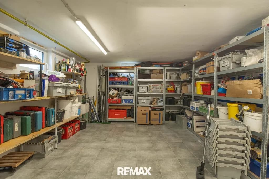 4-Zimmer-Haus kaufen in Sankt Pölten Land – 100 m², € 385.000 – Bild 17 von 36