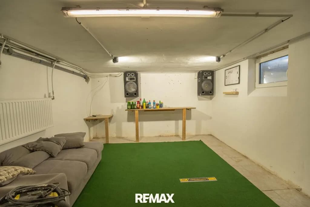 4-Zimmer-Haus kaufen in Sankt Pölten Land – 100 m², € 385.000 – Bild 18 von 36