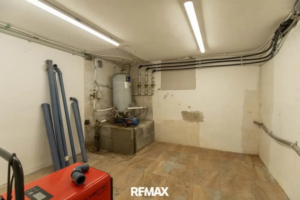 4-Zimmer-Haus kaufen in Sankt Pölten Land – 100 m², € 385.000 – Bild 20 von 36