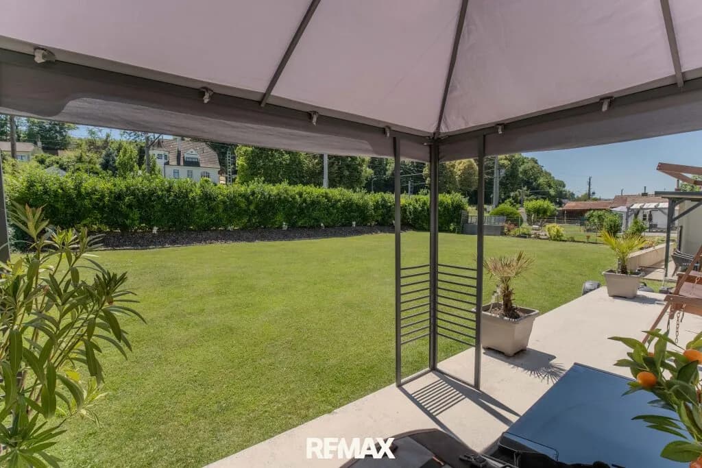 4-Zimmer-Haus kaufen in Sankt Pölten Land – 100 m², € 385.000 – Bild 21 von 36