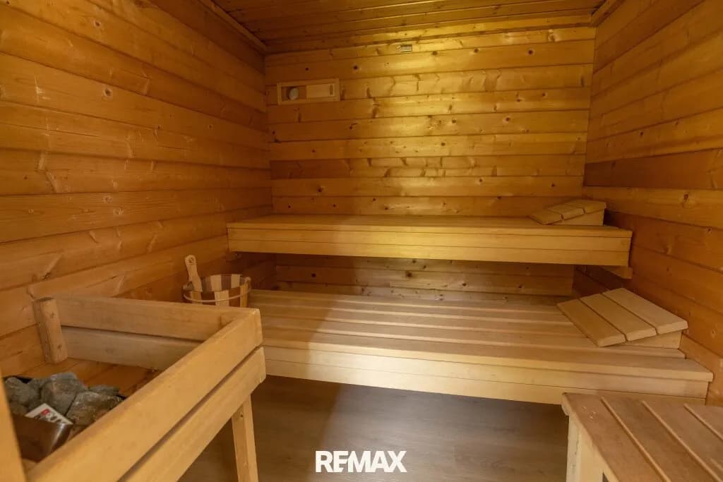 4-Zimmer-Haus kaufen in Sankt Pölten Land – 100 m², € 385.000 – Bild 24 von 36