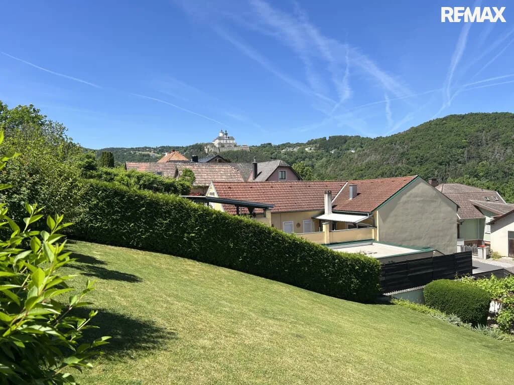 3-Zimmer-Haus kaufen in Mattersburg – 114 m², € 299.000 – Bild 11 von 47