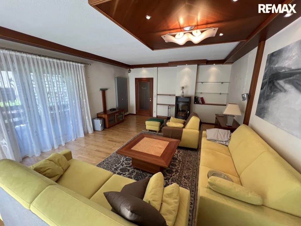 3-Zimmer-Haus kaufen in Mattersburg – 114 m², € 299.000 – Bild 15 von 47