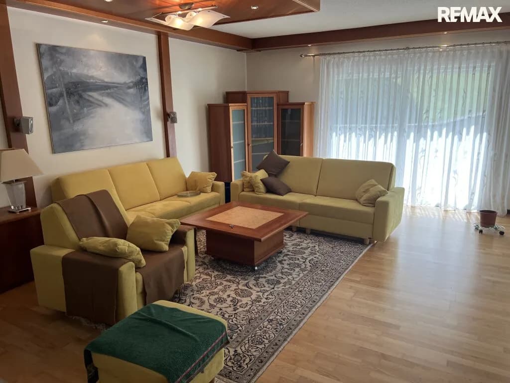 3-Zimmer-Haus kaufen in Mattersburg – 114 m², € 299.000 – Bild 17 von 47