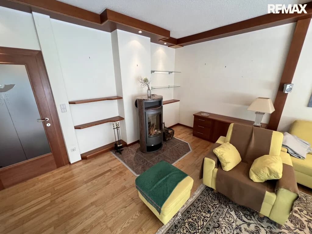3-Zimmer-Haus kaufen in Mattersburg – 114 m², € 299.000 – Bild 18 von 47