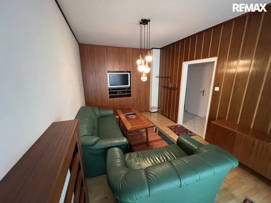 3-Zimmer-Haus kaufen in Mattersburg – 114 m², € 299.000 – Bild 19 von 47