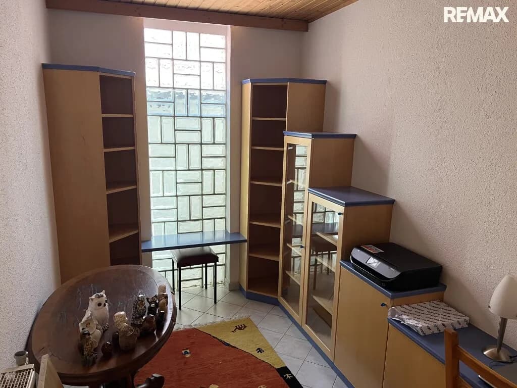 3-Zimmer-Haus kaufen in Mattersburg – 114 m², € 299.000 – Bild 20 von 47