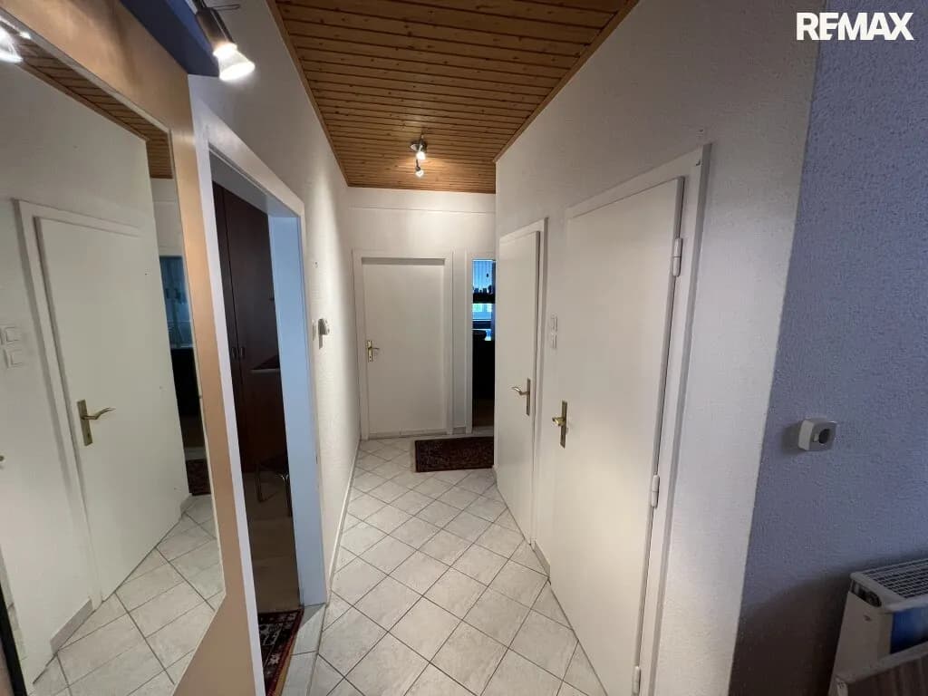3-Zimmer-Haus kaufen in Mattersburg – 114 m², € 299.000 – Bild 21 von 47