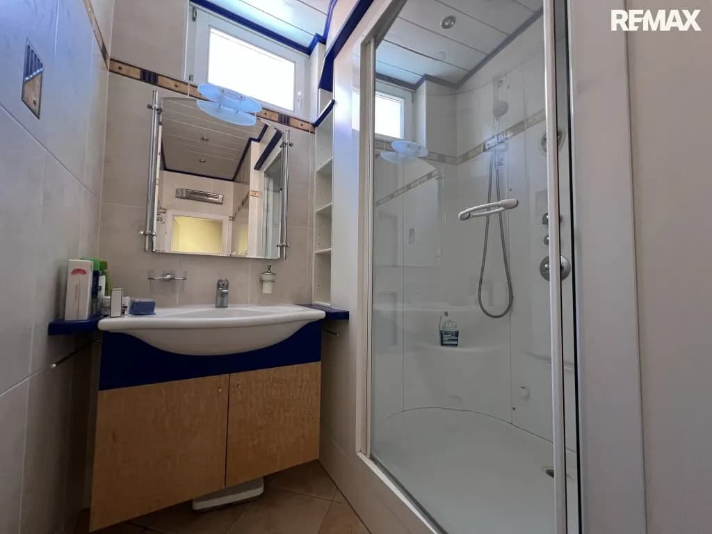3-Zimmer-Haus kaufen in Mattersburg – 114 m², € 299.000 – Bild 22 von 47