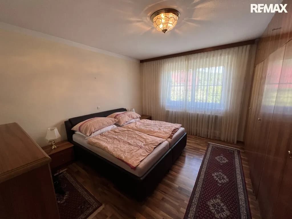 3-Zimmer-Haus kaufen in Mattersburg – 114 m², € 299.000 – Bild 23 von 47