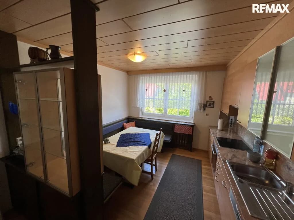 3-Zimmer-Haus kaufen in Mattersburg – 114 m², € 299.000 – Bild 24 von 47