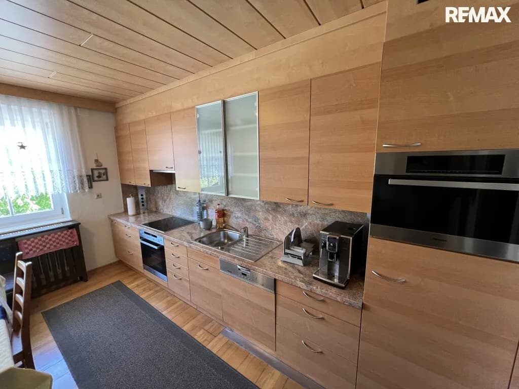 3-Zimmer-Haus kaufen in Mattersburg – 114 m², € 299.000 – Bild 25 von 47