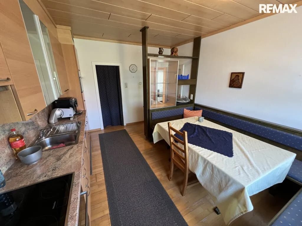 3-Zimmer-Haus kaufen in Mattersburg – 114 m², € 299.000 – Bild 26 von 47