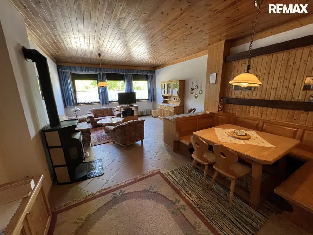 3-Zimmer-Haus kaufen in Mattersburg – 114 m², € 299.000 – Bild 28 von 47