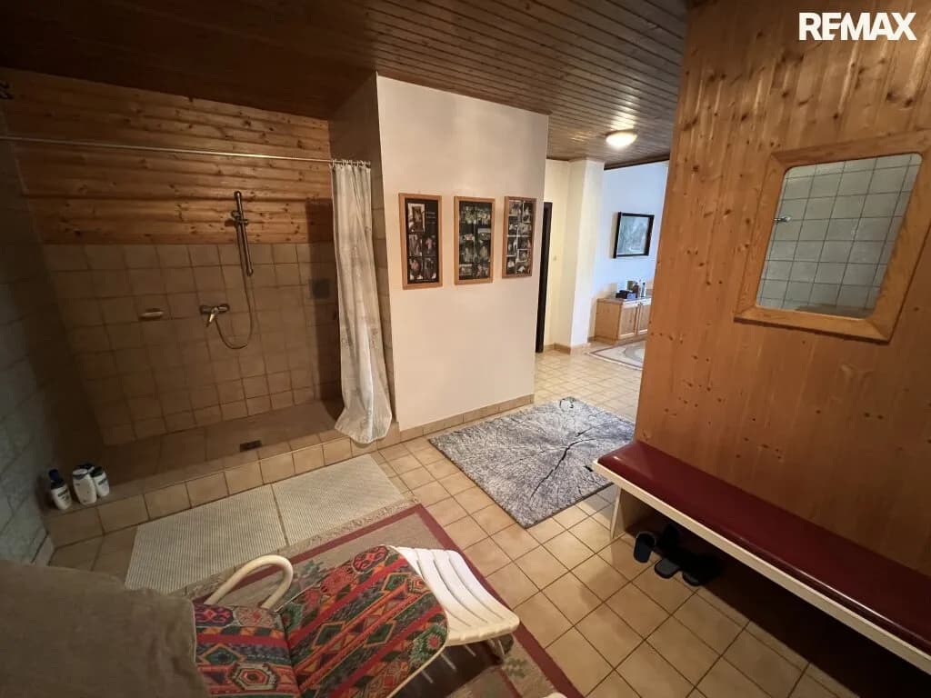 3-Zimmer-Haus kaufen in Mattersburg – 114 m², € 299.000 – Bild 33 von 47