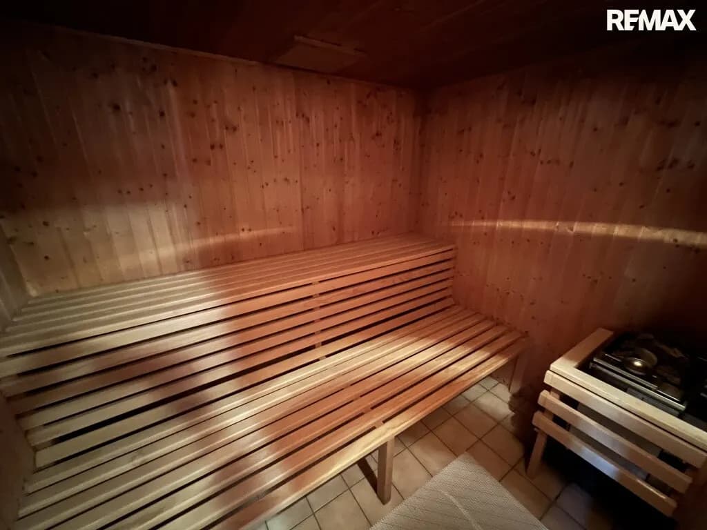 3-Zimmer-Haus kaufen in Mattersburg – 114 m², € 299.000 – Bild 34 von 47