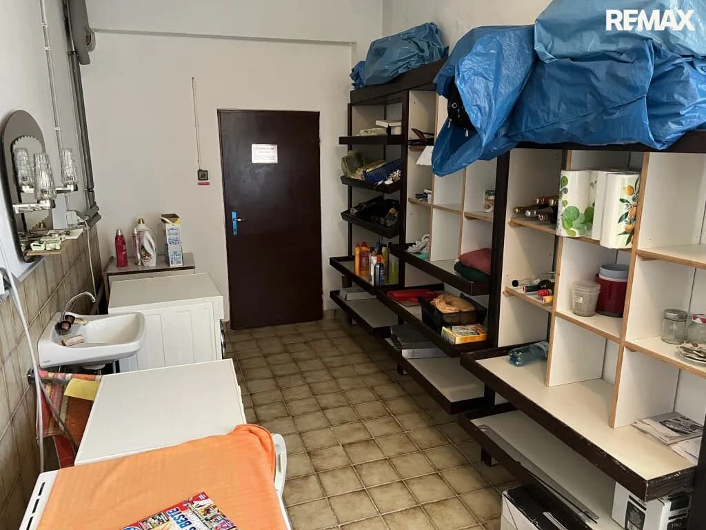 3-Zimmer-Haus kaufen in Mattersburg – 114 m², € 299.000 – Bild 35 von 47