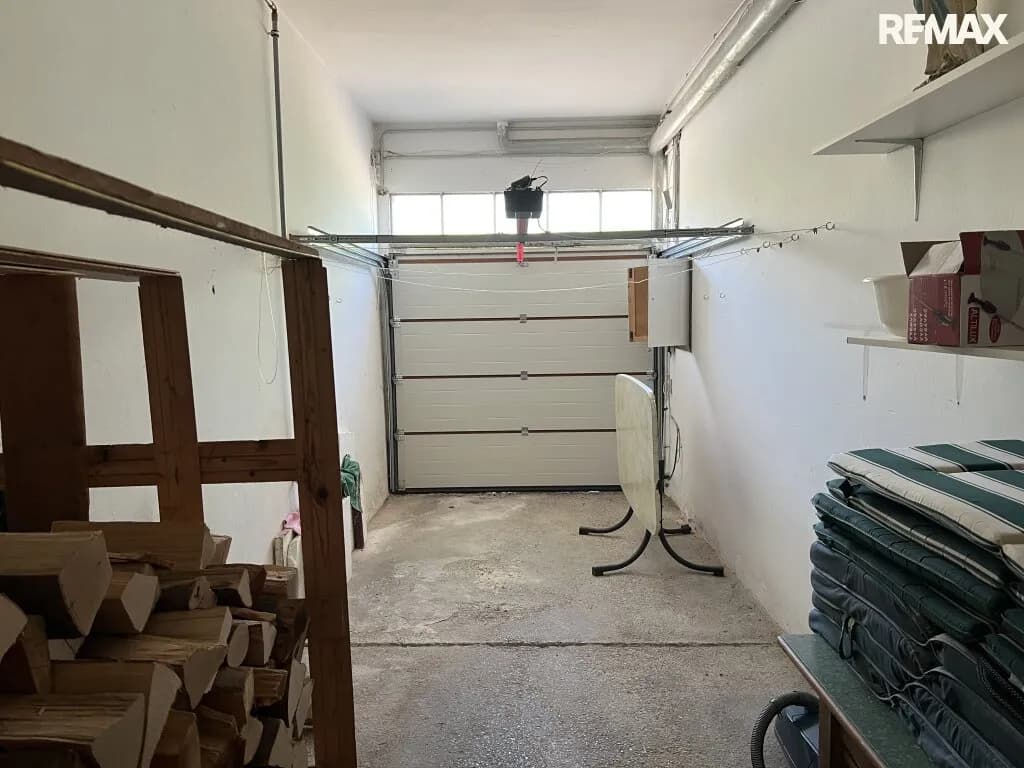 3-Zimmer-Haus kaufen in Mattersburg – 114 m², € 299.000 – Bild 37 von 47