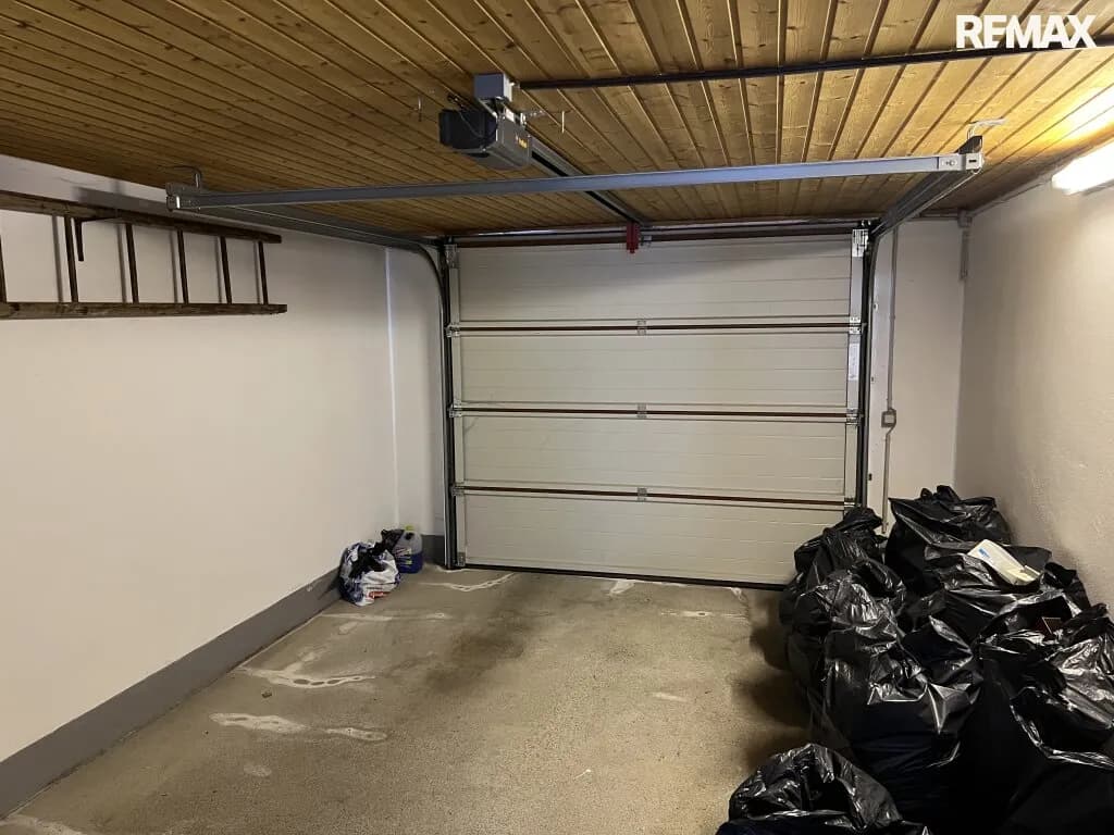 3-Zimmer-Haus kaufen in Mattersburg – 114 m², € 299.000 – Bild 38 von 47