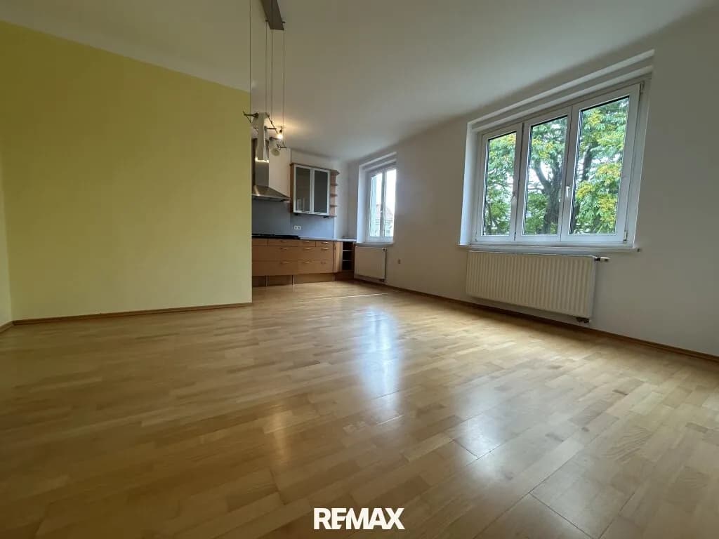 3-Zimmer-Wohnung kaufen in Wien – 92 m², € 379.000