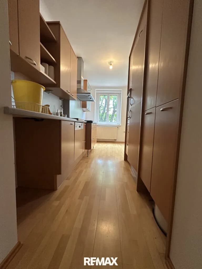 3-Zimmer-Wohnung kaufen in Wien – 92 m², € 379.000 – Bild 2 von 5