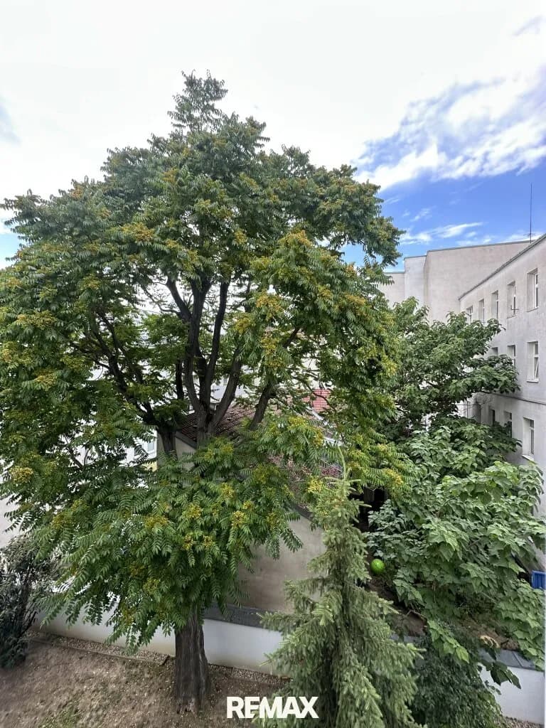 3-Zimmer-Wohnung kaufen in Wien – 92 m², € 379.000 – Bild 3 von 5