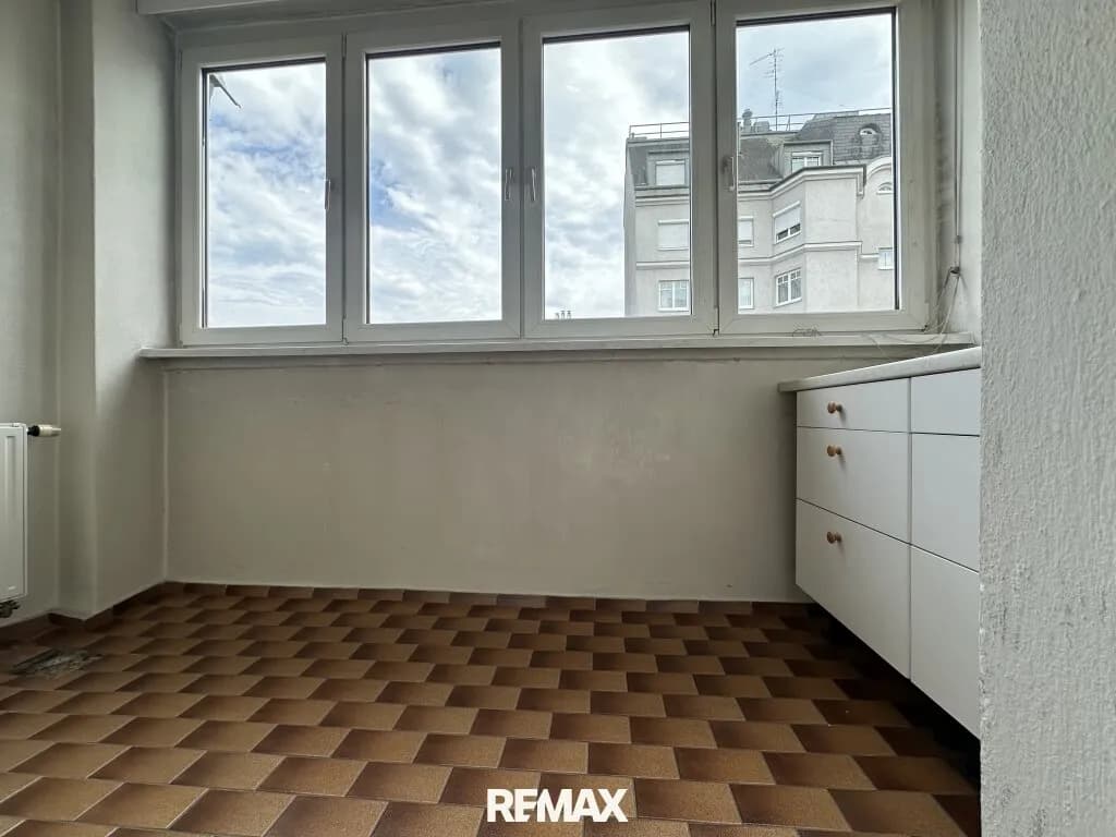 3-Zimmer-Wohnung kaufen in Wien – 92 m², € 379.000 – Bild 4 von 5