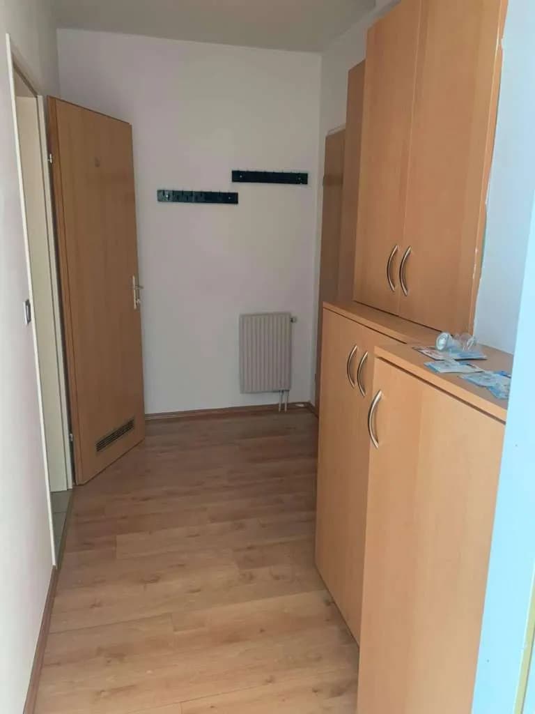 1-Zimmer-Wohnung mieten in Wiener Neustadt – 36 m², € 550 – Bild 4 von 5