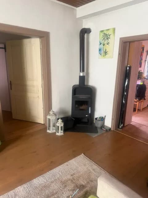 7-Zimmer-Haus kaufen in Oberpullendorf – 140 m², € 169.900 – Bild 7 von 14