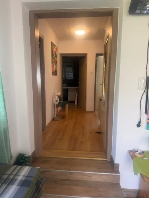7-Zimmer-Haus kaufen in Oberpullendorf – 140 m², € 169.900 – Bild 8 von 14