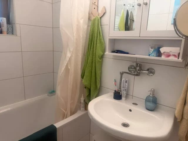 7-Zimmer-Haus kaufen in Oberpullendorf – 140 m², € 169.900 – Bild 9 von 14