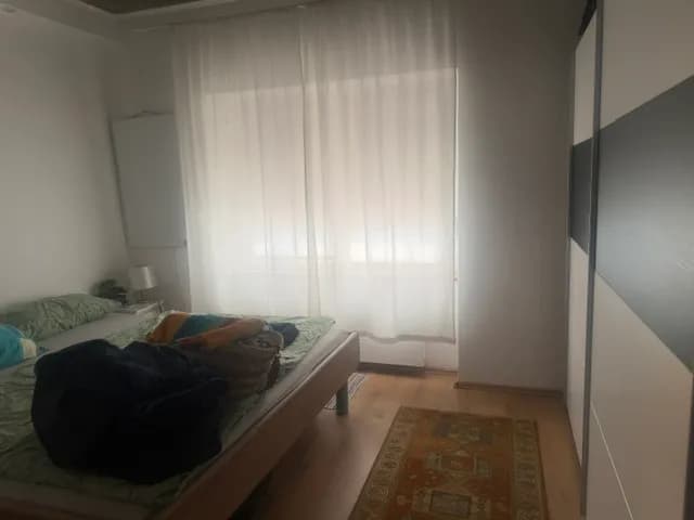 7-Zimmer-Haus kaufen in Oberpullendorf – 140 m², € 169.900 – Bild 10 von 14