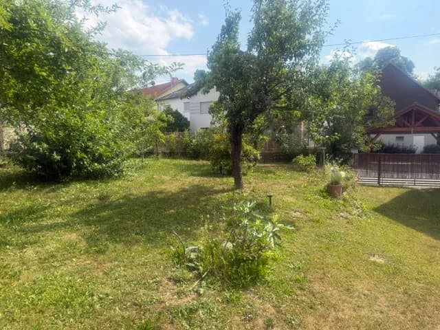 7-Zimmer-Haus kaufen in Oberpullendorf – 140 m², € 169.900 – Bild 12 von 14