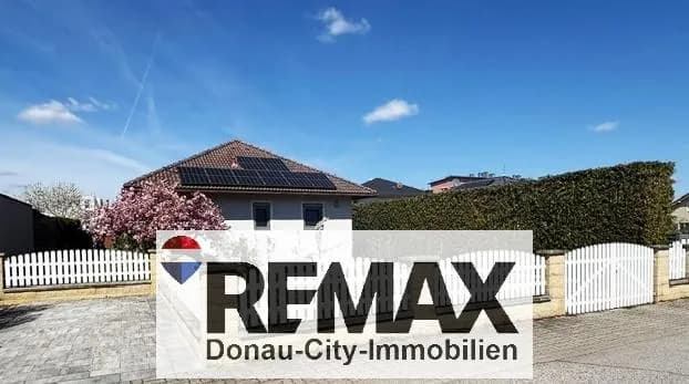 4-Zimmer-Haus kaufen in Baden – 99,87 m² – Bild 3 von 20