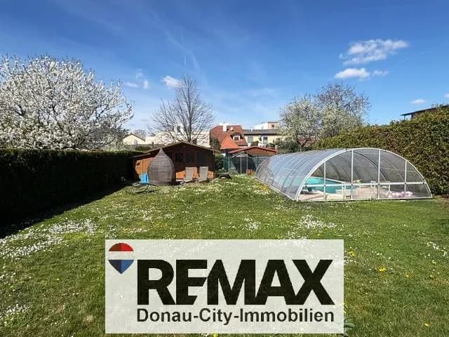 4-Zimmer-Haus kaufen in Baden – 99,87 m² – Bild 4 von 20
