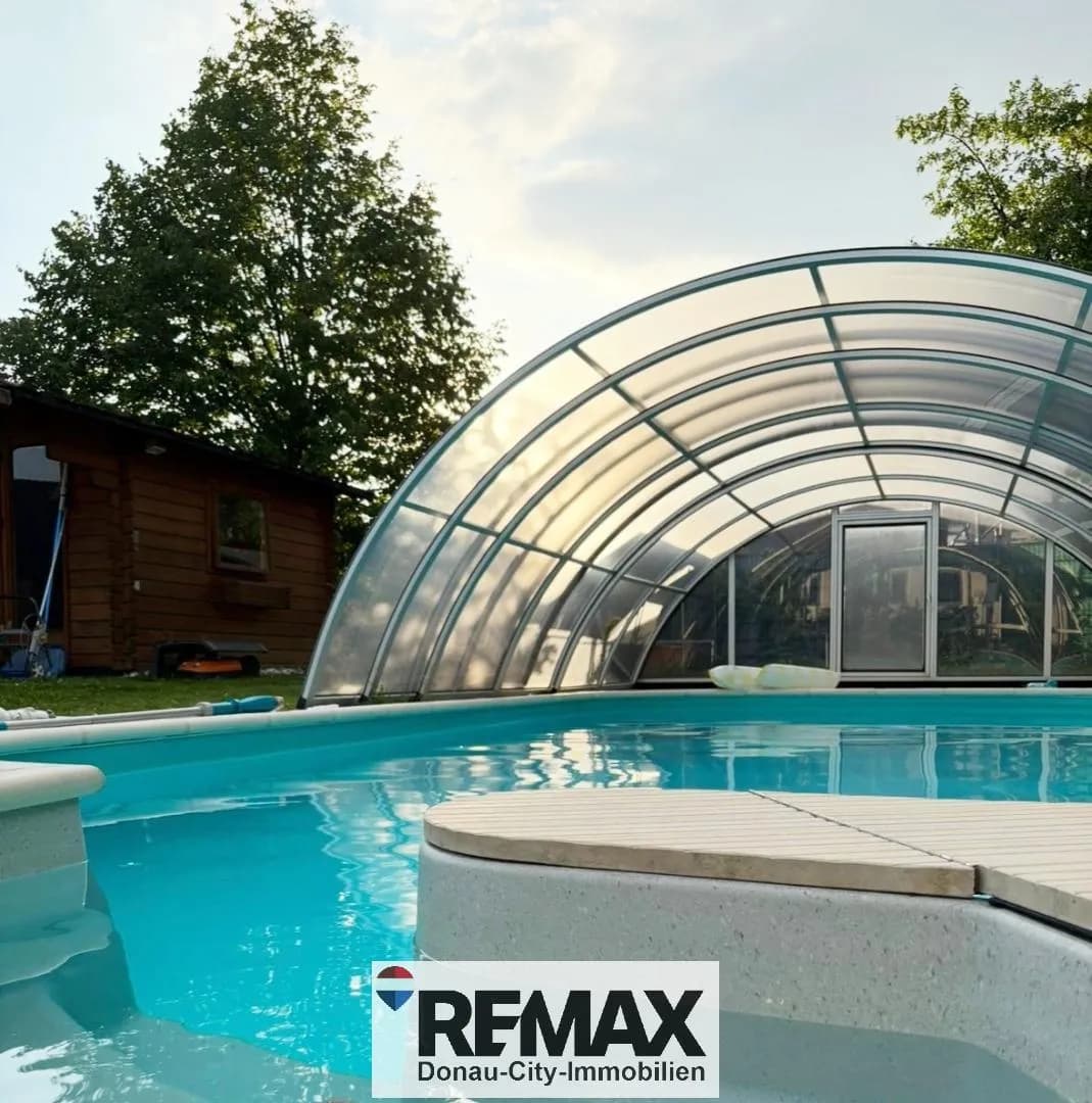 4-Zimmer-Haus kaufen in Baden – 99,87 m² – Bild 5 von 20