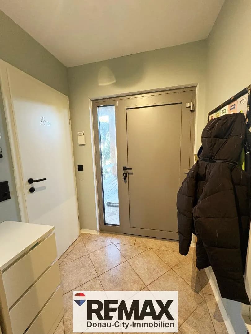 4-Zimmer-Haus kaufen in Baden – 99,87 m² – Bild 11 von 20