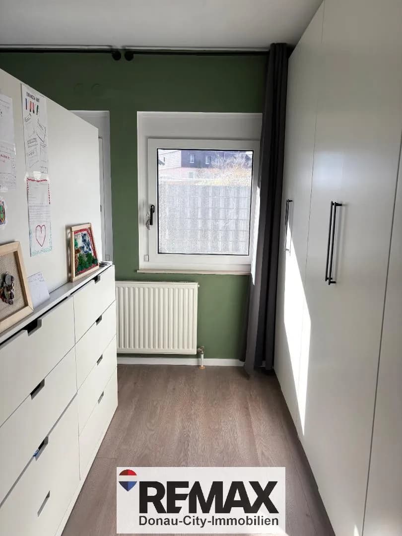 4-Zimmer-Haus kaufen in Baden – 99,87 m² – Bild 14 von 20